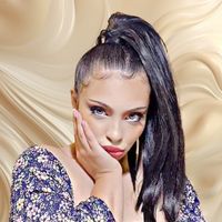 Winter Alvarez profile picture