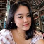 Alya Rianita profile picture