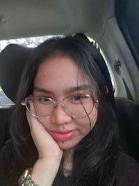Jhea N. profile picture