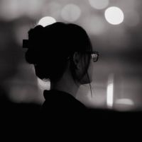 Budget Friendly Finds profile picture