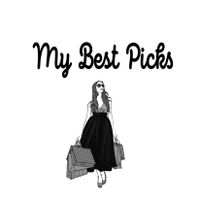 My Best Picks profile picture