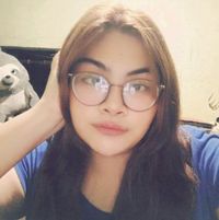Eli profile picture
