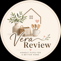 Vera Yunita profile picture