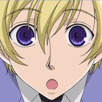 Van Tennyson profile picture