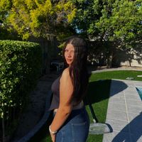Sarah Dietrich profile picture