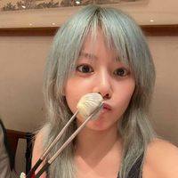 verdant serenity profile picture