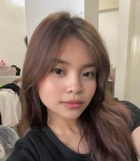 Rerish Trixie Anne Parico profile picture