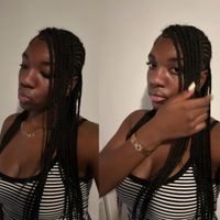 mikea’lynn bailey profile picture