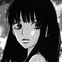 MainC Fits profile picture