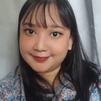 Andin Anargya profile picture