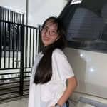Princess Chierey Zausa profile picture
