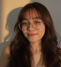 Kat Velasco profile picture
