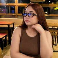 Joren Abegail Peñascosas profile picture