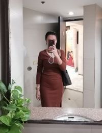 Louielyn Paraiso profile picture