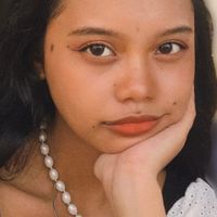 Ciara Migne Malinao profile picture