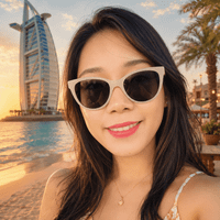 mynestjoy profile picture