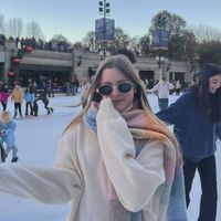 caitlin 🤍 profile picture