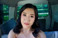 Park Claire profile picture
