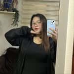 Bianca Cortez profile picture