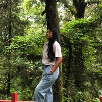 riya Mondal profile picture