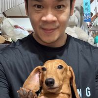 Jun V. profile picture