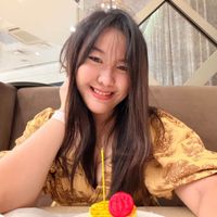 Alyana Liguaton profile picture