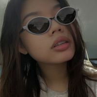 belle profile picture