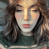 Carrie Pool profile picture