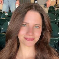 Tori Martinez profile picture
