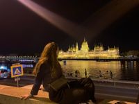 Cristina Luscan profile picture