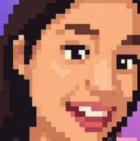 @summerain_ profile picture