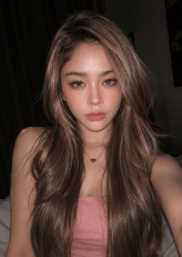 Jess Remalla profile picture