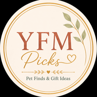 YFM Picks profile picture