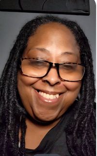 ERICADORICE profile picture