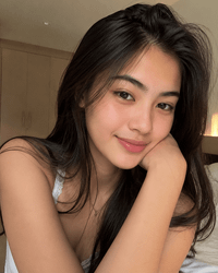Zara Lim profile picture