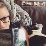 Laura Meckley profile picture