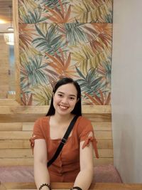 Cherrylou Alboroto profile picture