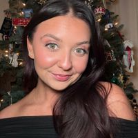 Elizabeth Hansen profile picture