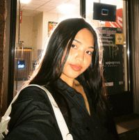 Lynn Bustillo profile picture