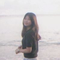 franche chy profile picture