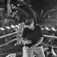 Ven Ty profile picture