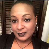 Dr. Nikki LeToya White profile picture