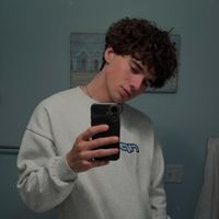 Aiden Eoff profile picture