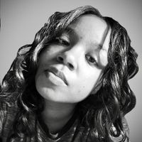 Natavia White profile picture