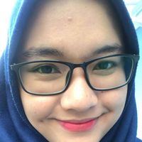 Suwenti S profile picture