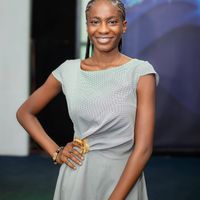 Nuella Agbeko profile picture
