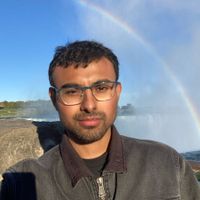 Kabilan Thavabalalingam profile picture