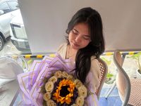 Gertz | Find & Bloom profile picture