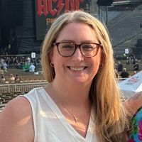 Shannon Bentz profile picture