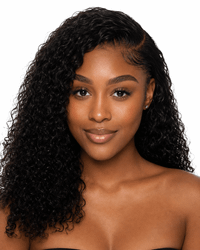 Coco Luxe Beauty profile picture